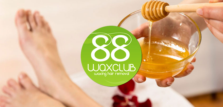 Contact Us: Phone: 086-366-7529 Line ID: 88waxclub v2