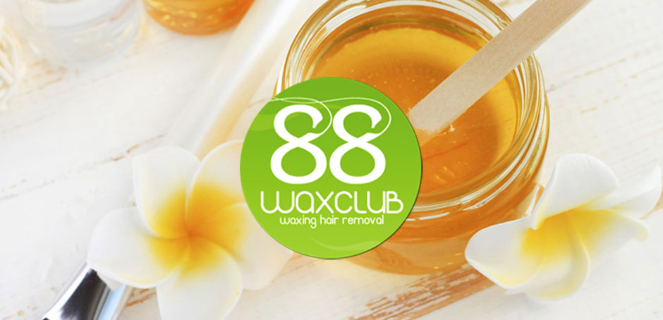 Contact Us: Phone: 086-366-7529 Line ID: 88waxclub v1